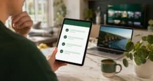 IPTV providers in Ireland — 7 things to check before you choose